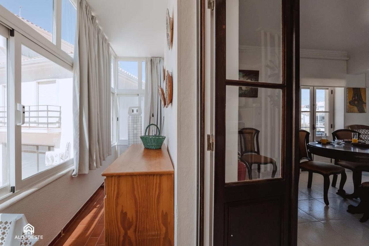Bc Beach House - Santa Cruz Санта-Круш Экстерьер фото