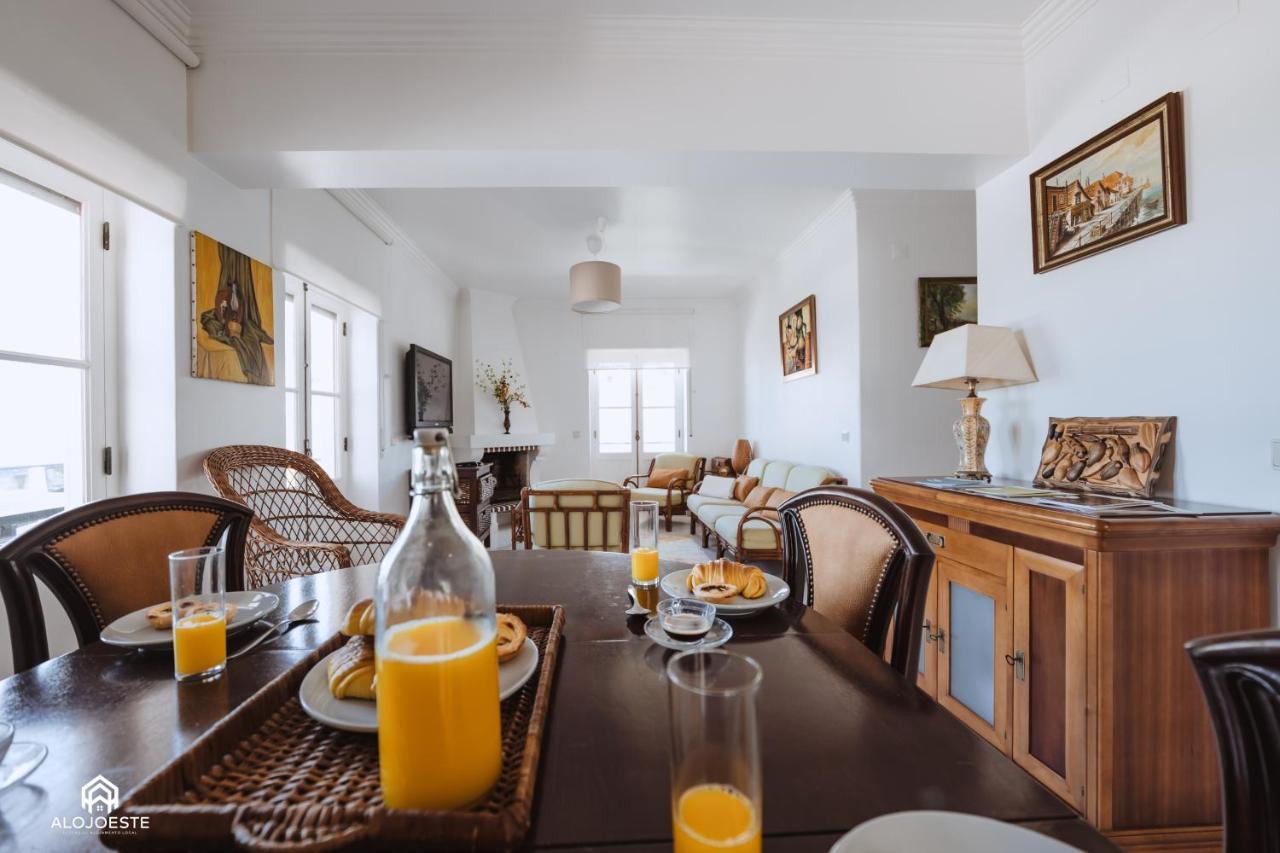 Bc Beach House - Santa Cruz Санта-Круш Экстерьер фото