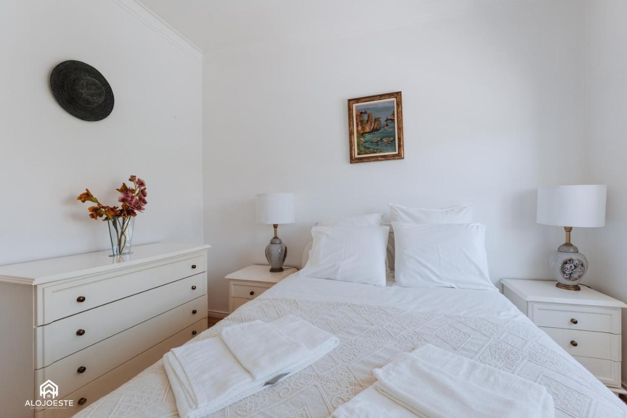 Bc Beach House - Santa Cruz Санта-Круш Экстерьер фото