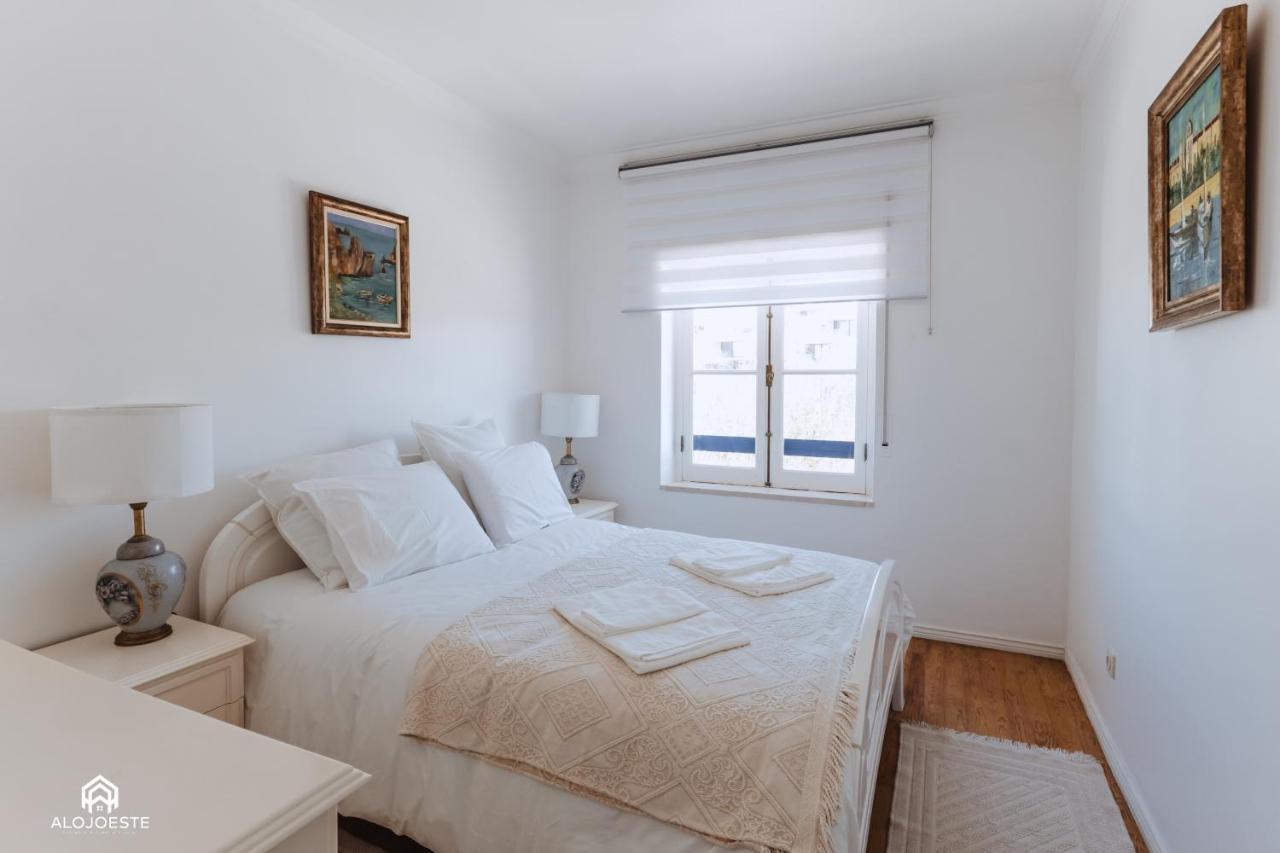 Bc Beach House - Santa Cruz Санта-Круш Экстерьер фото