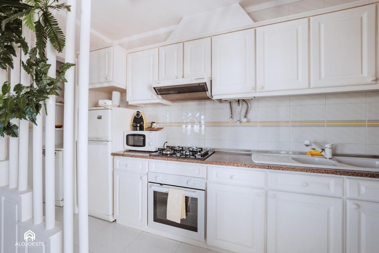 Bc Beach House - Santa Cruz Санта-Круш Экстерьер фото