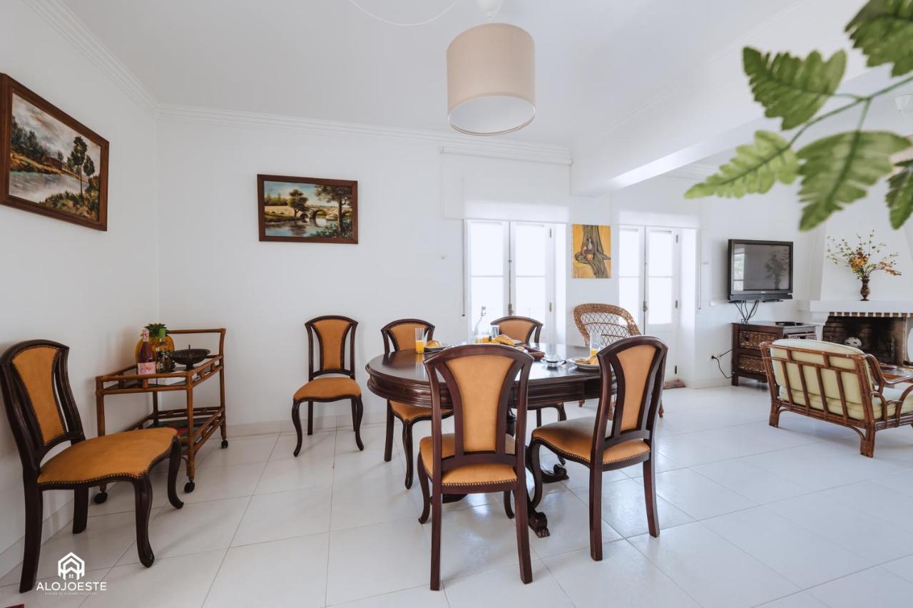 Bc Beach House - Santa Cruz Санта-Круш Экстерьер фото