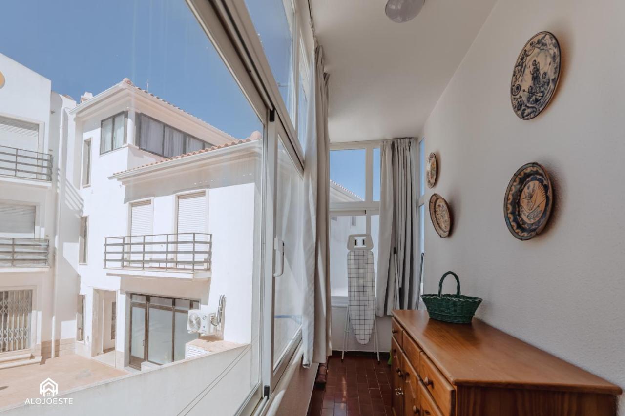 Bc Beach House - Santa Cruz Санта-Круш Экстерьер фото
