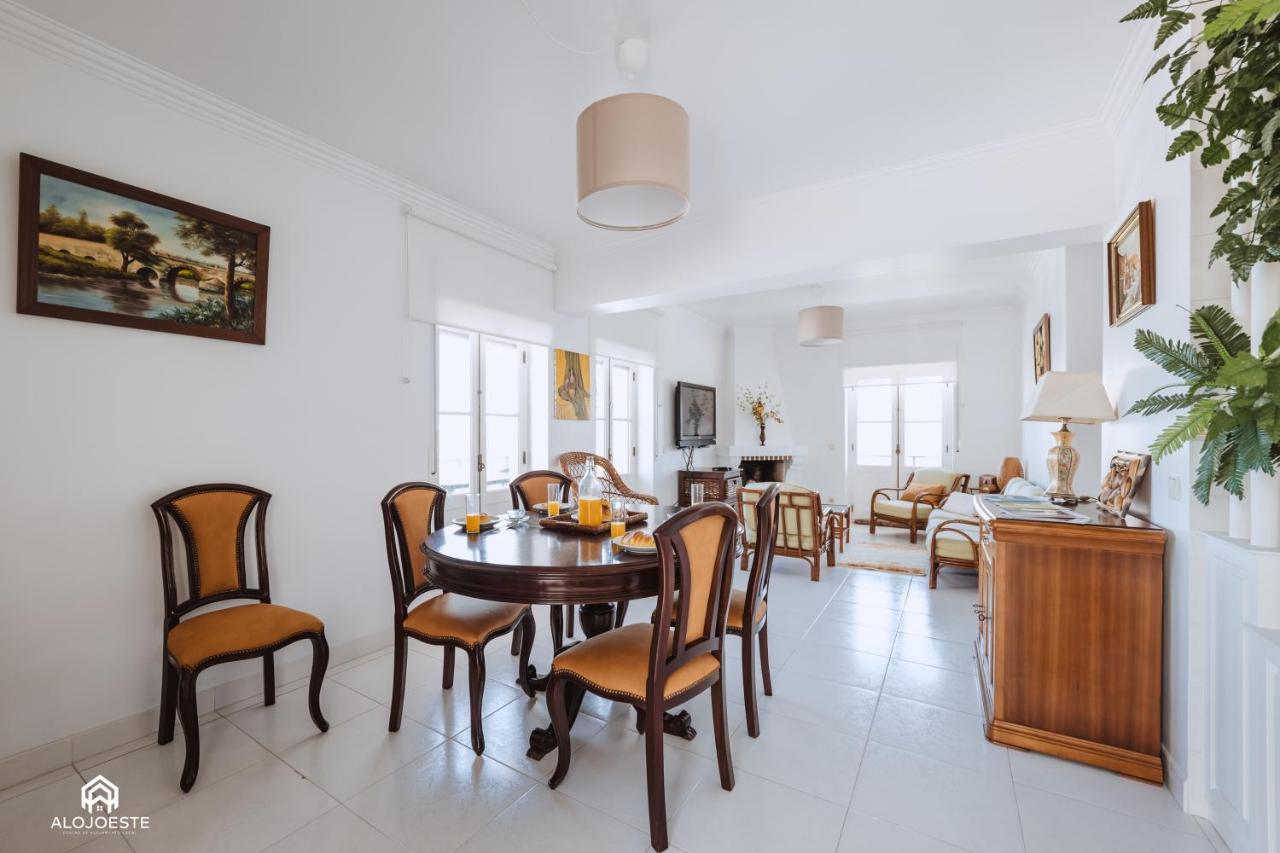 Bc Beach House - Santa Cruz Санта-Круш Экстерьер фото