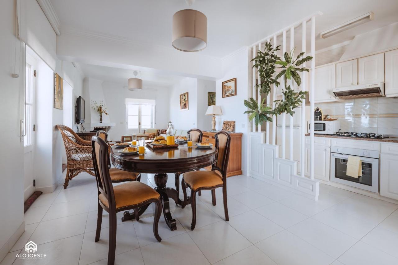 Bc Beach House - Santa Cruz Санта-Круш Экстерьер фото