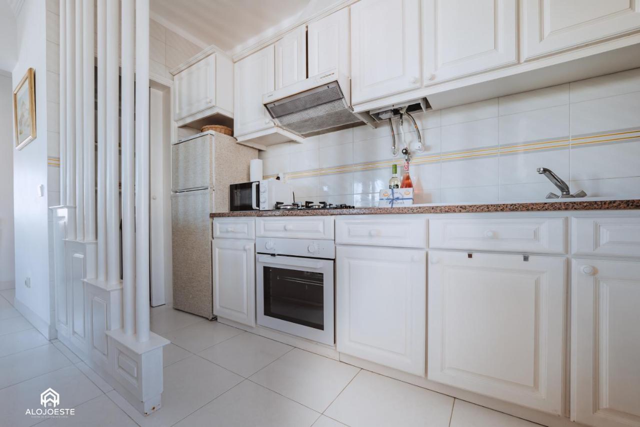 Bc Beach House - Santa Cruz Санта-Круш Экстерьер фото