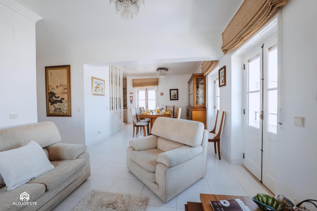 Bc Beach House - Santa Cruz Санта-Круш Экстерьер фото