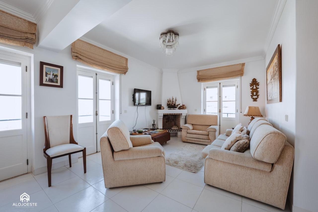 Bc Beach House - Santa Cruz Санта-Круш Экстерьер фото