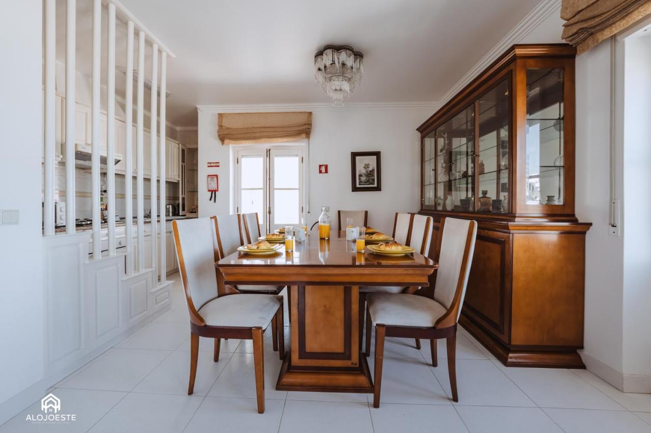 Bc Beach House - Santa Cruz Санта-Круш Экстерьер фото