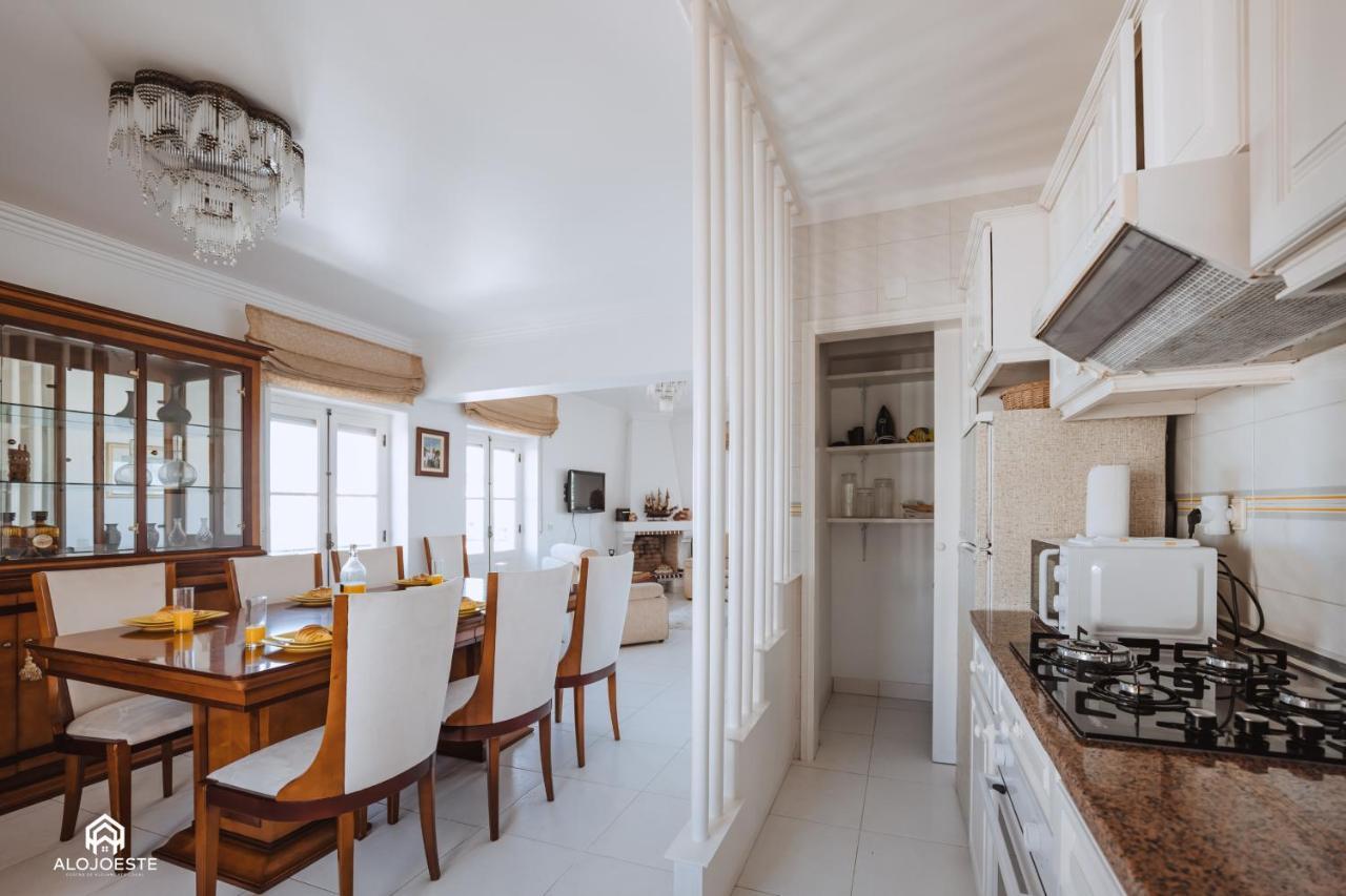 Bc Beach House - Santa Cruz Санта-Круш Экстерьер фото