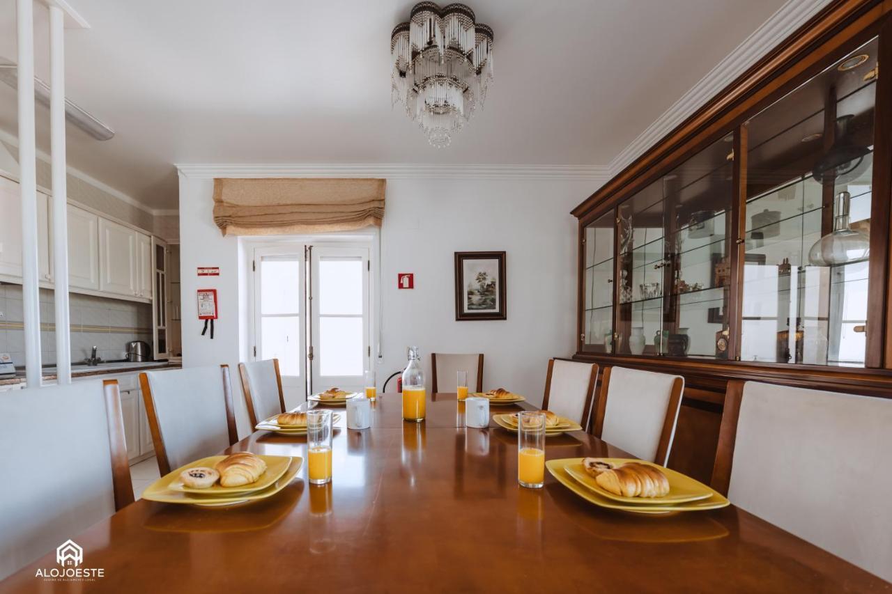 Bc Beach House - Santa Cruz Санта-Круш Экстерьер фото