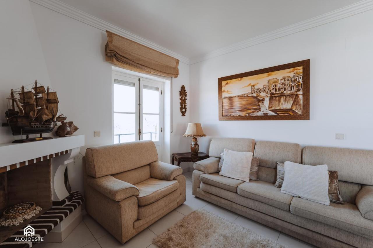 Bc Beach House - Santa Cruz Санта-Круш Экстерьер фото