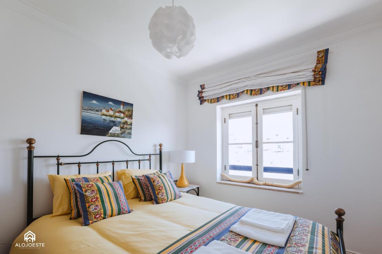 Bc Beach House - Santa Cruz Санта-Круш Экстерьер фото